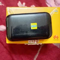 مودم همراه ۴جی هواوی e5577s|مودم و تجهیزات شبکه|اسلامشهر, مظفریه|دیوار