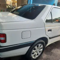 پژو اس ال ایکس|خودرو سواری و وانت|کرمان, |دیوار