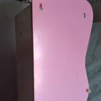 کالای خواب نوزادی