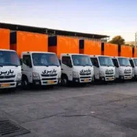 اتوبار باربری بسته بندی و اسبابکشی حمل اثاثیه منزل