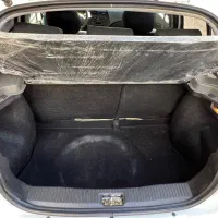 تیبا2|خودرو سواری و وانت|رشت, دیلمان|دیوار