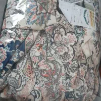 روفرشی دورکش ۹ متری