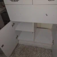 کمد|جاکفشی، کمد، دراور|قم, نوبهار|دیوار