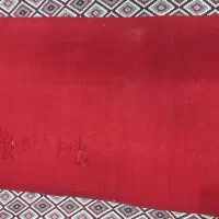 یه جفت پشتی دست باف بفروش میرسد