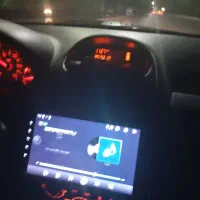 206خانگی مدل 401