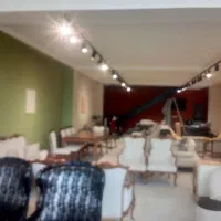 نقاشی ساختمان و مصنوعات چوبی|خدمات پیشه و مهارت|گرگان, |دیوار