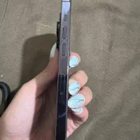 آیفون 14 پرو ریجستر شده|موبایل|تهران, شمشیری|دیوار