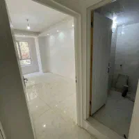 آپارتمان۱۰۵متر/انتهای لباف/لیاقت/۲خواب/وام دار|فروش آپارتمان|بجنورد, |دیوار