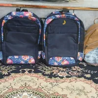 کیف مدرسه