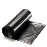 تولیدوفروش سفره یکبارمصرف کیسه زباله رولی|ظروف نگهدارنده، پلاستیکی، یکبارمصرف|قرچک, میرزائی جنوبی|دیوار