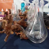 رو میزی