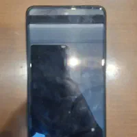 poco x3 pro|موبایل|مشهد, فلسطین|دیوار