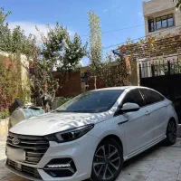 اریزو 6پرو درحد صفر . بدون کوچک ترین ایراد