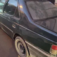 آردی مدل ۸۵