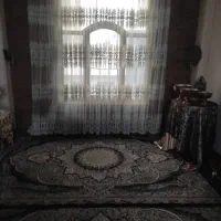 آپارتمان ۵۱متری