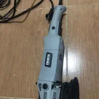 دستگاه اوربیتال