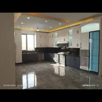 کابینت رز  وود rose wood|خدمات پیشه و مهارت|کرج, شاهین‌ویلا|دیوار