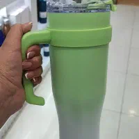تراول ماگ و فلاسک|ظروف نگهدارنده، پلاستیکی، یک‌بارمصرف|اصفهان, جلفا|دیوار