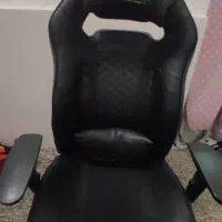 صندلی گیمینگ