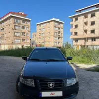 سمند سورن ۸۹