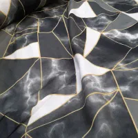 پارچه لحاف تشک روتختی ملافه ای عرض ۲/۴۰ پنبه|رختخواب، بالش، پتو|تبریز, |دیوار