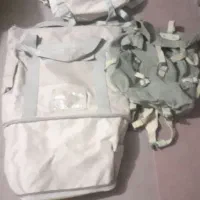 کوله پشتی صحرایی وسربازی|کوهنوردی و کمپینگ|تبریز, |دیوار