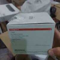 دوربین مدار بسته unv با وسایل کامل ۴ مگا پیکسل|دوربین مداربسته|اصفهان, گلستان|دیوار