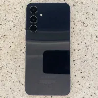 سامسونگ a55