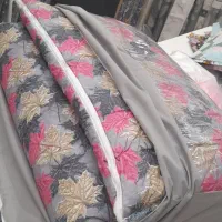 تشک مهمان جهت جهیزیه