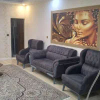 اجاره آپارتمان کوتاه مدت در تهرانپارس