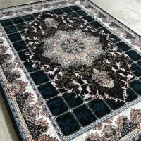 فرش نمایندگی ،ارزان زیبا و با کیفیت،درهمه سایز|فرش|کرمانشاه, |دیوار