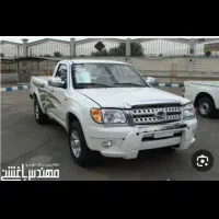 حمل باربرون شهری کل کشور نازلترین قیمت.بارنامه