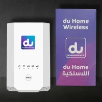 مودم 4G/5G/TDLTE مدل ZLT X28 (سوپر ادمین ویژه)|مودم و تجهیزات شبکه|ارومیه, |دیوار