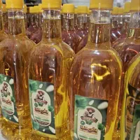 روغن سخت گیر میاد بیا اینجا هر چقدر خواستی بخر