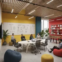 ۱۱۷ متر ، جنت‌آباد مرکزی ، فول امکانات (کم‌واحد)