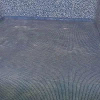کار استخر
