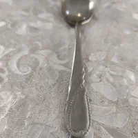 قاشق و چنگال نو نو|ظروف سرو و پذیرایی|تهران, شهرک آزادی|دیوار