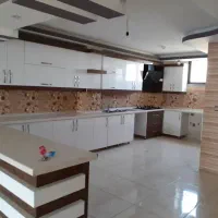 فروش-آپارتمان-تک-واحد-175-متری-3-خواب-مستردار-جی