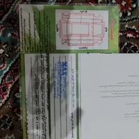 رنو تندر 90 (L90 لوگان) E2، مدل ۱۳۹۱|خودرو سواری و وانت|سنندج, |دیوار
