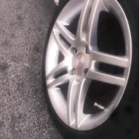 رینگ ولاستیک