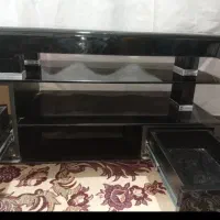 میز تلویزون|میز تلویزیون|قم, ولیعصر|دیوار