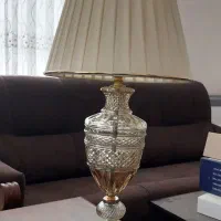 آباژور رومیزی