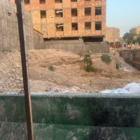 فروش یا معاوضه زمین