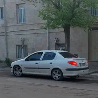 سواری دربستی