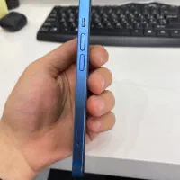 Iphone 13|موبایل|تهران, شهرک دریا|دیوار