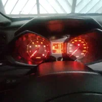 mvm 315 h sport|خودرو سواری و وانت|اردبیل, |دیوار