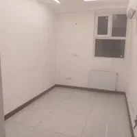 اجاره آپارتمان اداری پزشکی ۱۴۰متری /ملاصدرا|اجارهٔ دفتر کار، اتاق اداری، مطب|شیراز, ملاصدرا|دیوار