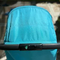 کالسکه چیکو|کالسکه و لوازم جانبی|مرودشت, ابوذر جنوبی|دیوار