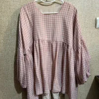 تعدادی لباس۲۰۰ هزارتومان|لباس|کرمانشاه, |دیوار