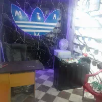 اجاره مغازه ۱۲ متری|اجارهٔ مغازه و غرفه|تهران, جوادیه|دیوار